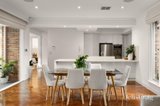 https://images.listonce.com.au/custom/160x/listings/4-dome-street-surrey-hills-vic-3127/715/01950715_img_08.jpg?drNJ3IYdXdQ