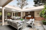 https://images.listonce.com.au/custom/160x/listings/4-dome-street-surrey-hills-vic-3127/715/01950715_img_09.jpg?2eFoTb7C7sw
