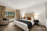 https://images.listonce.com.au/custom/160x/listings/4-dome-street-surrey-hills-vic-3127/715/01950715_img_11.jpg?iNM8QrRVkdo