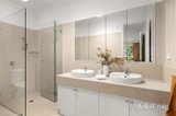 https://images.listonce.com.au/custom/160x/listings/4-dome-street-surrey-hills-vic-3127/715/01950715_img_12.jpg?iQj8eV6AzAc