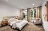 https://images.listonce.com.au/custom/160x/listings/4-dome-street-surrey-hills-vic-3127/715/01950715_img_13.jpg?lANZvBANWZg