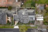 https://images.listonce.com.au/custom/160x/listings/4-dome-street-surrey-hills-vic-3127/715/01950715_img_14.jpg?q2ELZhsEOb4