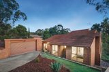 https://images.listonce.com.au/custom/160x/listings/4-doowi-court-greensborough-vic-3088/038/00892038_img_01.jpg?mmg7wQPle1Y