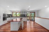 https://images.listonce.com.au/custom/160x/listings/4-doowi-court-greensborough-vic-3088/038/00892038_img_02.jpg?poyCMiH9Nmw