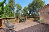 https://images.listonce.com.au/custom/160x/listings/4-doowi-court-greensborough-vic-3088/038/00892038_img_08.jpg?m96MPP9YtgY