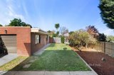 https://images.listonce.com.au/custom/160x/listings/4-dower-street-camberwell-vic-3124/365/01236365_img_10.jpg?f1UDtyCie9s