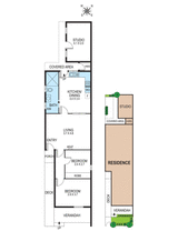 https://images.listonce.com.au/custom/160x/listings/4-draper-street-albert-park-vic-3206/046/01156046_floorplan_01.gif?nFYqe4bAb4g