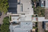 https://images.listonce.com.au/custom/160x/listings/4-draper-street-albert-park-vic-3206/046/01156046_img_05.jpg?9GbCu0Qs8zk
