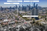 https://images.listonce.com.au/custom/160x/listings/4-draper-street-albert-park-vic-3206/046/01156046_img_07.jpg?ooGqY1AOIBo