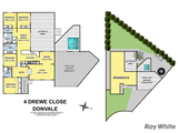 https://images.listonce.com.au/custom/160x/listings/4-drewe-close-donvale-vic-3111/516/01743516_floorplan_01.gif?x5RAz2IdQQ8