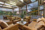 https://images.listonce.com.au/custom/160x/listings/4-drewe-close-donvale-vic-3111/516/01743516_img_02.jpg?HmM6XP_pWns