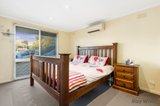 https://images.listonce.com.au/custom/160x/listings/4-drewe-close-donvale-vic-3111/516/01743516_img_04.jpg?kiuOuwgMtrY