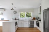 https://images.listonce.com.au/custom/160x/listings/4-drysdale-road-warrandyte-vic-3113/524/01609524_img_03.jpg?s8qfKHGFsU8