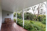 https://images.listonce.com.au/custom/160x/listings/4-drysdale-road-warrandyte-vic-3113/524/01609524_img_12.jpg?rhc9IMuyAlQ