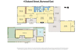 https://images.listonce.com.au/custom/160x/listings/4-duband-street-burwood-east-vic-3151/473/01740473_floorplan_01.gif?-eMMBEnT1A4