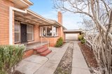 https://images.listonce.com.au/custom/160x/listings/4-duband-street-burwood-east-vic-3151/473/01740473_img_01.jpg?RsiUKMcYg08