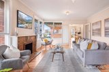https://images.listonce.com.au/custom/160x/listings/4-duband-street-burwood-east-vic-3151/473/01740473_img_03.jpg?yhasD0PVtzo