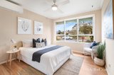 https://images.listonce.com.au/custom/160x/listings/4-duband-street-burwood-east-vic-3151/473/01740473_img_09.jpg?HxKbrFXWhz8