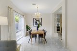 https://images.listonce.com.au/custom/160x/listings/4-duckmanton-court-bentleigh-east-vic-3165/653/00775653_img_04.jpg?bTDupL9rDpc