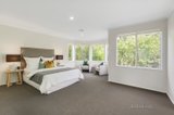 https://images.listonce.com.au/custom/160x/listings/4-duckmanton-court-bentleigh-east-vic-3165/653/00775653_img_06.jpg?8d1kPvjrV-Y