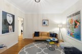 https://images.listonce.com.au/custom/160x/listings/4-duncan-avenue-greensborough-vic-3088/753/00807753_img_02.jpg?NRHDY2hljss