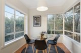 https://images.listonce.com.au/custom/160x/listings/4-duncan-avenue-greensborough-vic-3088/753/00807753_img_05.jpg?-aoXWsZOU8M