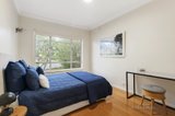 https://images.listonce.com.au/custom/160x/listings/4-duncan-avenue-greensborough-vic-3088/753/00807753_img_07.jpg?CchB0bBs5I8