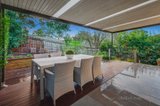 https://images.listonce.com.au/custom/160x/listings/4-duncan-avenue-greensborough-vic-3088/753/00807753_img_09.jpg?DdwEg7SaVjw