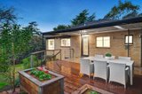 https://images.listonce.com.au/custom/160x/listings/4-duncan-avenue-greensborough-vic-3088/753/00807753_img_10.jpg?vzuOaJHVDbc