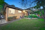 https://images.listonce.com.au/custom/160x/listings/4-duncan-avenue-greensborough-vic-3088/753/00807753_img_11.jpg?Hzfrnia7eJ8