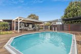 https://images.listonce.com.au/custom/160x/listings/4-dundas-street-newstead-vic-3462/406/01550406_img_01.jpg?NCfTM1oRQ9Y