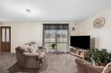 https://images.listonce.com.au/custom/160x/listings/4-dundas-street-newstead-vic-3462/406/01550406_img_04.jpg?ZdwwAYK78Go