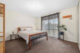 https://images.listonce.com.au/custom/160x/listings/4-dundas-street-newstead-vic-3462/406/01550406_img_09.jpg?3YwNR--I9vM