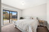 https://images.listonce.com.au/custom/160x/listings/4-dundas-street-newstead-vic-3462/406/01550406_img_11.jpg?f1HDvgvwyKQ