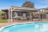 https://images.listonce.com.au/custom/160x/listings/4-dundas-street-newstead-vic-3462/406/01550406_img_13.jpg?w3L3yac6ZAs