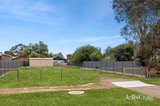 https://images.listonce.com.au/custom/160x/listings/4-dundas-street-newstead-vic-3462/423/01837423_img_01.jpg?lqbUKm6Rajc