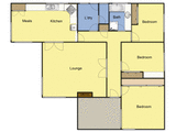 https://images.listonce.com.au/custom/160x/listings/4-dunloe-avenue-norlane-vic-3214/015/01699015_floorplan_01.gif?izcEySfpt98