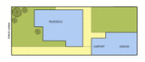 https://images.listonce.com.au/custom/160x/listings/4-dunloe-avenue-norlane-vic-3214/015/01699015_floorplan_02.gif?KtA1WN8YrKk