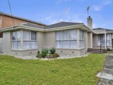 https://images.listonce.com.au/custom/160x/listings/4-dunloe-avenue-norlane-vic-3214/015/01699015_img_01.jpg?sgQzcQFUPgE