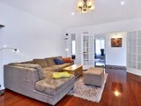 https://images.listonce.com.au/custom/160x/listings/4-dunloe-avenue-norlane-vic-3214/015/01699015_img_02.jpg?y9uBaZbvHn8