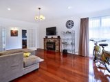 https://images.listonce.com.au/custom/160x/listings/4-dunloe-avenue-norlane-vic-3214/015/01699015_img_03.jpg?YRJdAAc2chE