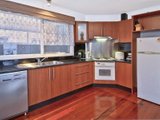 https://images.listonce.com.au/custom/160x/listings/4-dunloe-avenue-norlane-vic-3214/015/01699015_img_04.jpg?FvHjUpYFncQ