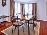 https://images.listonce.com.au/custom/160x/listings/4-dunloe-avenue-norlane-vic-3214/015/01699015_img_05.jpg?enQmWkhSo34