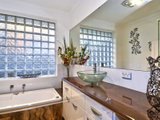 https://images.listonce.com.au/custom/160x/listings/4-dunloe-avenue-norlane-vic-3214/015/01699015_img_06.jpg?OO9oCZ3mEsc