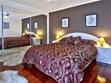 https://images.listonce.com.au/custom/160x/listings/4-dunloe-avenue-norlane-vic-3214/015/01699015_img_07.jpg?XuK8dToseK4