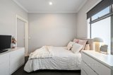 https://images.listonce.com.au/custom/160x/listings/4-dylan-close-lilydale-vic-3140/022/01640022_img_12.jpg?UBP-W07OL_E