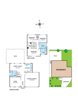 https://images.listonce.com.au/custom/160x/listings/4-east-street-heidelberg-west-vic-3081/057/01597057_floorplan_01.gif?FTCj85MQHp0