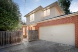 https://images.listonce.com.au/custom/160x/listings/4-east-street-heidelberg-west-vic-3081/057/01597057_img_01.jpg?ri_xLzO2QRY