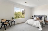 https://images.listonce.com.au/custom/160x/listings/4-east-street-heidelberg-west-vic-3081/057/01597057_img_07.jpg?AVU8fTdd0d4