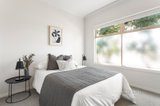 https://images.listonce.com.au/custom/160x/listings/4-east-street-heidelberg-west-vic-3081/057/01597057_img_09.jpg?FgexYKNyT5k